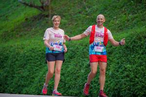 BIB: 8198, 8195
                            <button type="button" onclick="openModal(18889928)" class="btn btn-primary btn-sm float-right btn-popup" data-toggle="modal" data-target=".modal-high-quality">
                        <i class="fas fa-shopping-cart"></i> Add to Cart
                    </button>
                                            <button type="button" onclick="isThisMe(18889928, true)" class="btn btn-success btn-sm float-right btn-popup btn-isme hidden" data-toggle="tooltip" data-placement="bottom" title="นี่คือรูปของคุณใช่ไหม คลิกที่นี่เพื่อเอาเข้าอัลบั้ม">
                        <i class="fas fa-plus"></i> Add to album
                    </button>
                    <button type="button" onclick="isThisMe(18889928, false)" class="btn btn-warning btn-sm float-right btn-popup btn-isnotme hidden">
                        <i class="fas fa-ban"></i> Remove from album
                    </button>